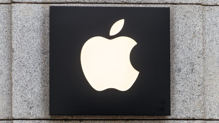 bu-yil-bitmeden-karsimiza-cikacak-yeni-apple-cihazlari-neler-olacak-DmHPXF39.jpg