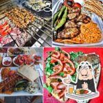 c7be-Restaurant-SONER-KEBAP-EVI-mealsk5n.jpg