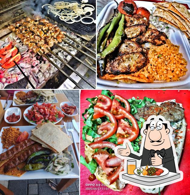 c7be-Restaurant-SONER-KEBAP-EVI-mealsk5n.jpg