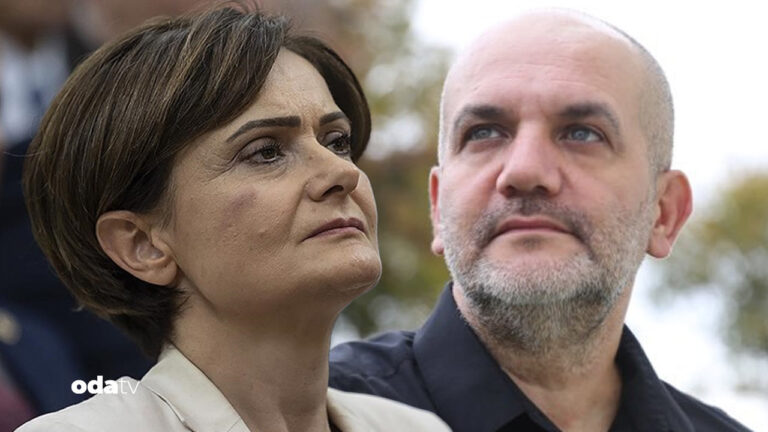 canan-kaftancioglu-acti-agzini-yumdu-gozunu-fetocu-yavsak-Dyl5OplT.jpg