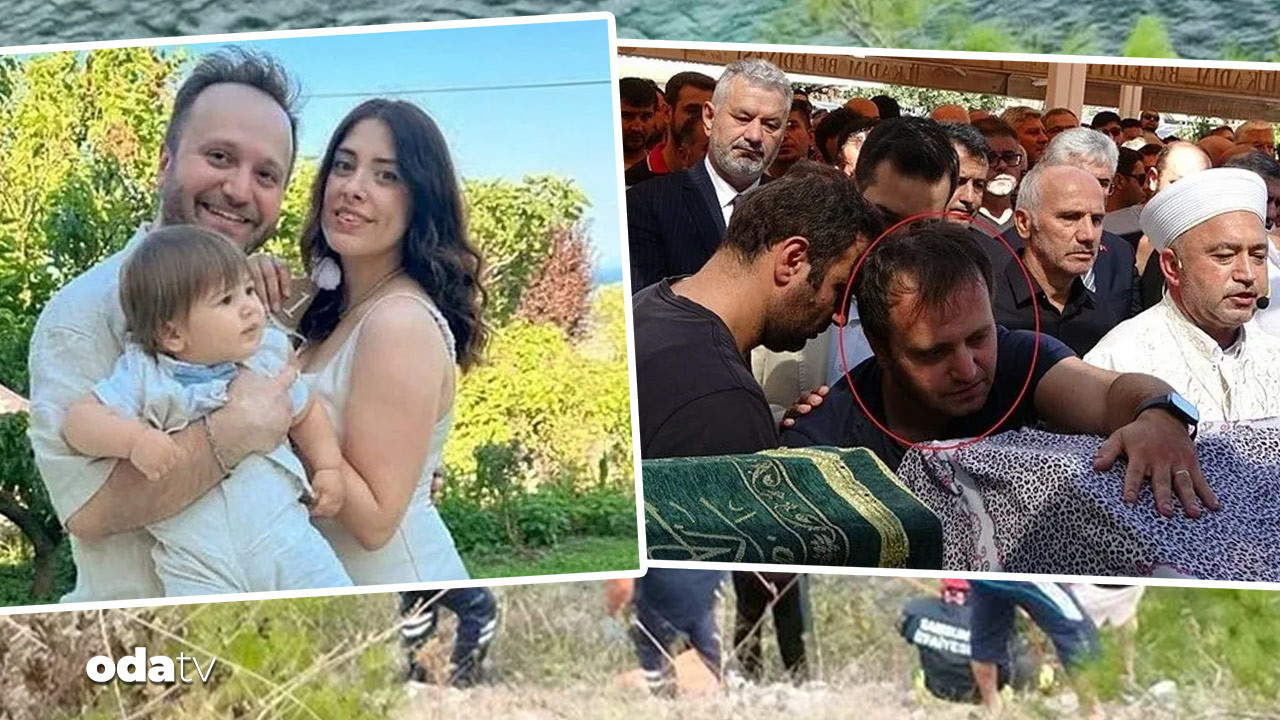cenazelerinde-esi-ve-ogluna-aglamisti-kaza-degil-cinayet-cikti-qwlefUIg.jpg