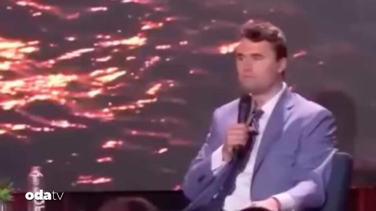 charlie-kirkun-olumunden-sonra-yeniden-viral-olan-sozleri-S77eQkqd.jpg