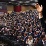 chp-icin-geri-sayim-basladi-ozgur-ozel-ve-a-takimi-onlemi-kongre-takvimi-isleyecek-qa3qvgHD.jpg