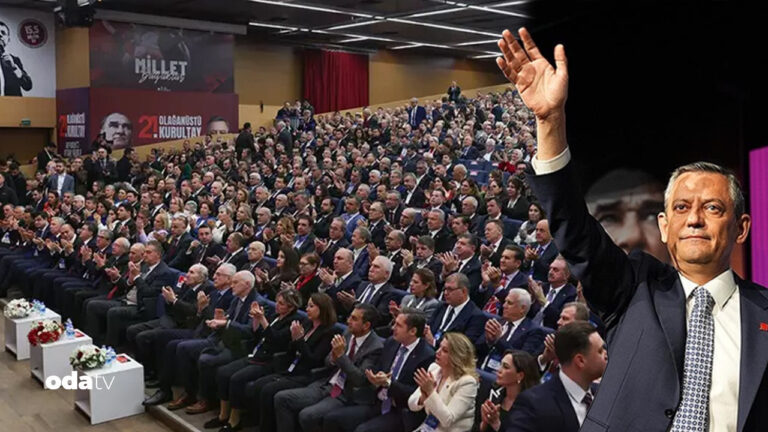 chp-icin-geri-sayim-basladi-ozgur-ozel-ve-a-takimi-onlemi-kongre-takvimi-isleyecek-qa3qvgHD.jpg