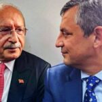 chpde-21-eylul-muammasi-ozel-kayyim-gelse-de-6-gun-sonra-gider-diyor-kilicdarogluna-yakin-isimler-madde-48i-isaret-ediyor-9G9zgOQV.jpg