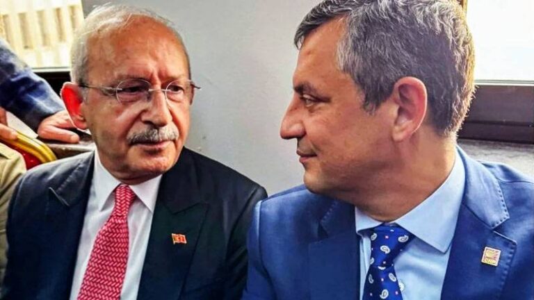 chpde-21-eylul-muammasi-ozel-kayyim-gelse-de-6-gun-sonra-gider-diyor-kilicdarogluna-yakin-isimler-madde-48i-isaret-ediyor-9G9zgOQV.jpg