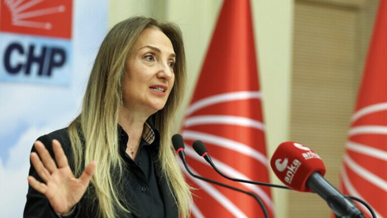 chpli-nazliakadan-kiz-okullari-tepkisi-ulkemizi-adima-adim-talibanlastiran-bu-uygulamaya-asla-gecit-vermeyecegiz-V6nwfyGv.jpg