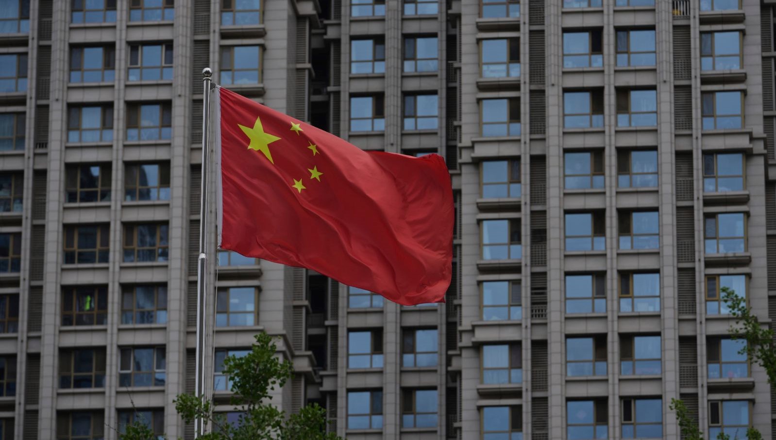 Çin: Rüşvet alan tarım bakanı idam cezasına çarptırıldı