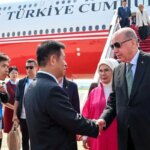 cumhurbaskani-erdogan-tianjinde-2025-shanghai-isbirligi-orgutu-zirvesi-icin-bulundu-ROPZ9C6e.jpg
