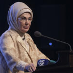 cumhurbaskani-erdogana-bmde-emine-erdogan-eslik-edecek-programi-ortaya-cikti-JmcWkkiN.jpg