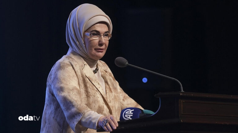 cumhurbaskani-erdogana-bmde-emine-erdogan-eslik-edecek-programi-ortaya-cikti-JmcWkkiN.jpg