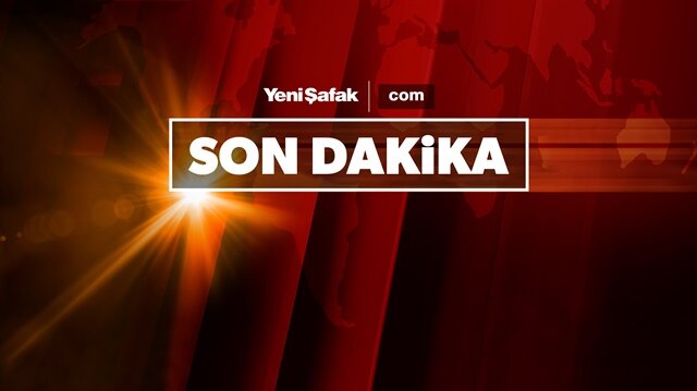 cumhurbaskani-erdogandan-fenerbahceye-tebrik-2q7xaCB4.jpg