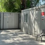 depremzede-kahramanmarasa-31-ayda-yeni-aile-sagligi-merkezi-yapilmadi-6nAkVbWO.jpg
