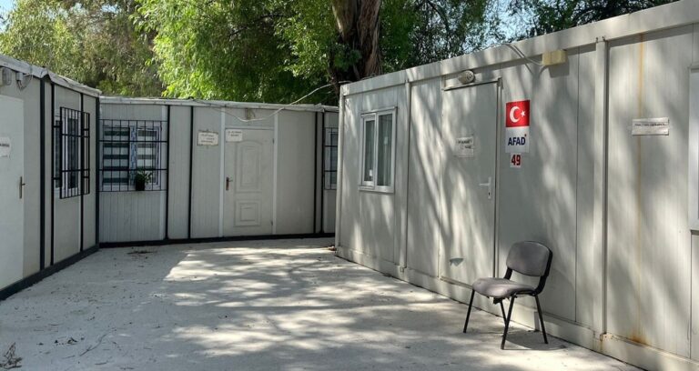 depremzede-kahramanmarasa-31-ayda-yeni-aile-sagligi-merkezi-yapilmadi-6nAkVbWO.jpg