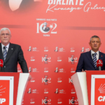 dervisoglundan-ozele-destek-ziyareti-iki-liderden-chp-istanbula-kayyim-karari-diger-secimleri-de-tartismaya-acar-cikisi-3djYADlb.png