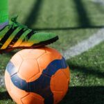 diyarbekir-spor-bitlis-1916-futbol-spor-kulubu-maci-ne-zaman-saat-kacta-ztk-1-tur-diyarbekir-bitlis-1916-maci-b2XfKPy9.jpg