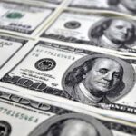 dolar-ve-euro-haftaya-nasil-basladi-EzrrhELX.jpg