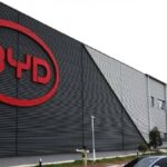 dunyanin-en-zenginlerinden-buffett-tum-byd-hisselerini-elden-cikardi-85aM8tnM.jpg