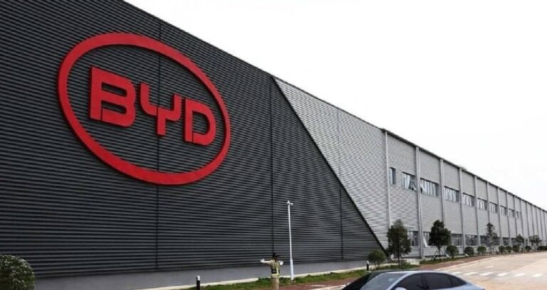 dunyanin-en-zenginlerinden-buffett-tum-byd-hisselerini-elden-cikardi-85aM8tnM.jpg