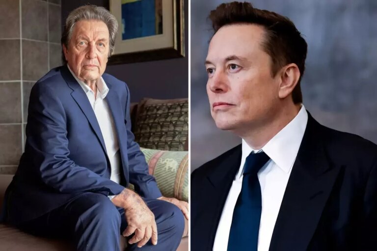 elon-muskin-babasi-errol-musk-hakkinda-istismar-suclamasi-rptiQqcx.jpg