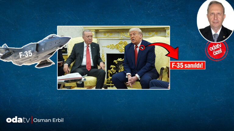 em-hava-pilot-tumgeneral-beyazit-karatas-anlatti-f-35-izni-bugun-ciksa-kullanmasi-3-yil-sonra-ppTNWzVP.jpg