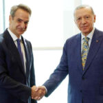 erdogan-micotakis-abdde-gorusecek-veFFDYBa.jpg