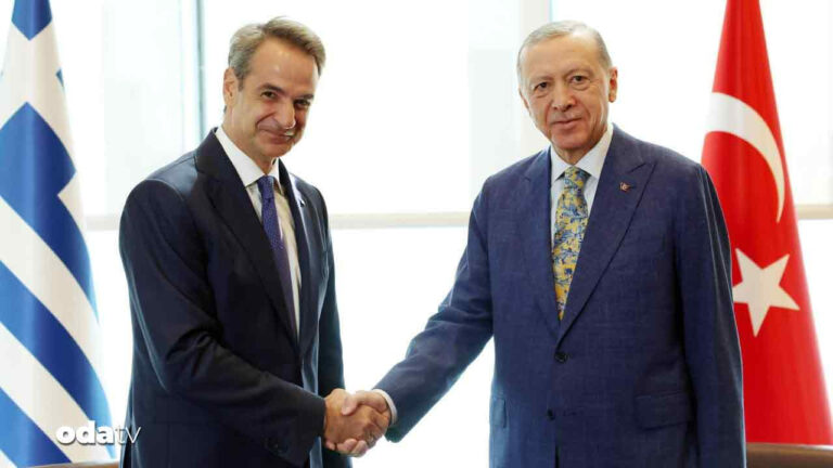 erdogan-micotakis-abdde-gorusecek-veFFDYBa.jpg