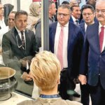 erzurum-festivalle-1-milyondan-fazla-ziyaretci-agirlayacak-E46YBHOi.jpg