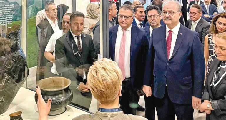 erzurum-festivalle-1-milyondan-fazla-ziyaretci-agirlayacak-E46YBHOi.jpg