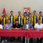 etimesgutspor-hedefimiz-super-lig-NDTU9Cx9.jpg