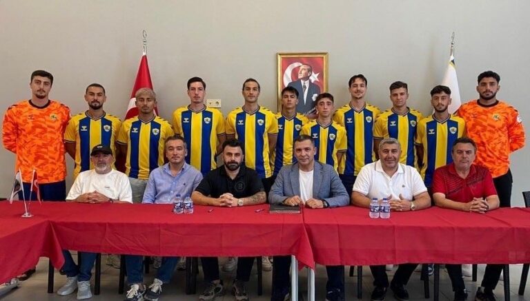 etimesgutspor-hedefimiz-super-lig-NDTU9Cx9.jpg