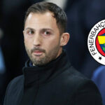 fenerle-yarisan-nottinghamda-kritik-gelisme-6HClEpW4.jpg