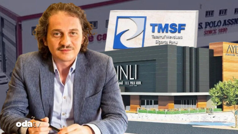 fetocu-omer-faruk-kavurmacinin-sirketiydi-tmsf-tekstil-devini-satiyor-690-magazaya-rekor-fiyat-uaFeQ1QT.jpg