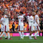 galatasaray-konyaspor-maci-yarin-7jZuf2U6.jpg