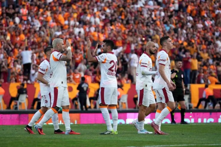 galatasaray-konyaspor-maci-yarin-7jZuf2U6.jpg