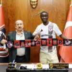 gaziantep-fk-drissa-camarayi-acikladi-IDHXXmL2.jpg