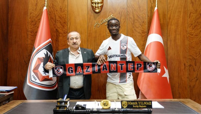 gaziantep-fk-drissa-camarayi-acikladi-IDHXXmL2.jpg