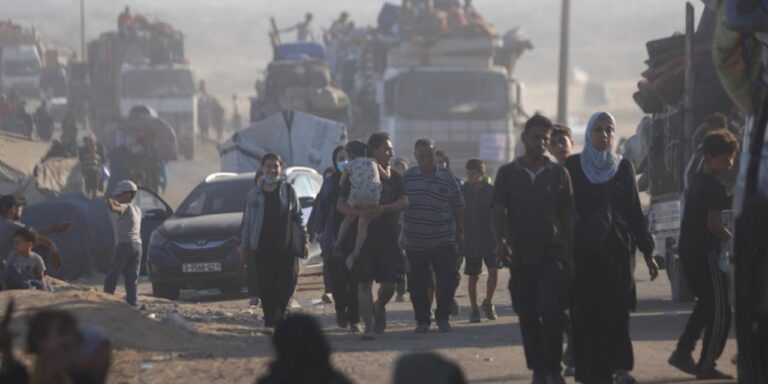 gazzede-son-24-saatte-38-kisi-hayatini-kaybetti-olu-sayisi-65-bin-382ye-yukseldi-CwHcAbIw.jpg