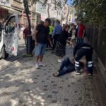 giresunda-alacak-tartismasinda-is-insani-bicaklanarak-olduruldu-d5MLrpQ3.jpg