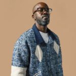 grammy-odullu-black-coffee-11-ekimde-istanbula-geliyor-eNWwliQO.jpg