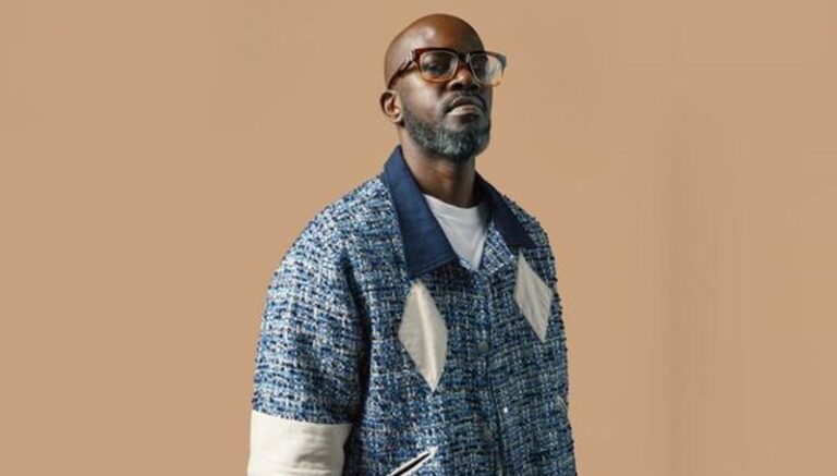 grammy-odullu-black-coffee-11-ekimde-istanbula-geliyor-eNWwliQO.jpg