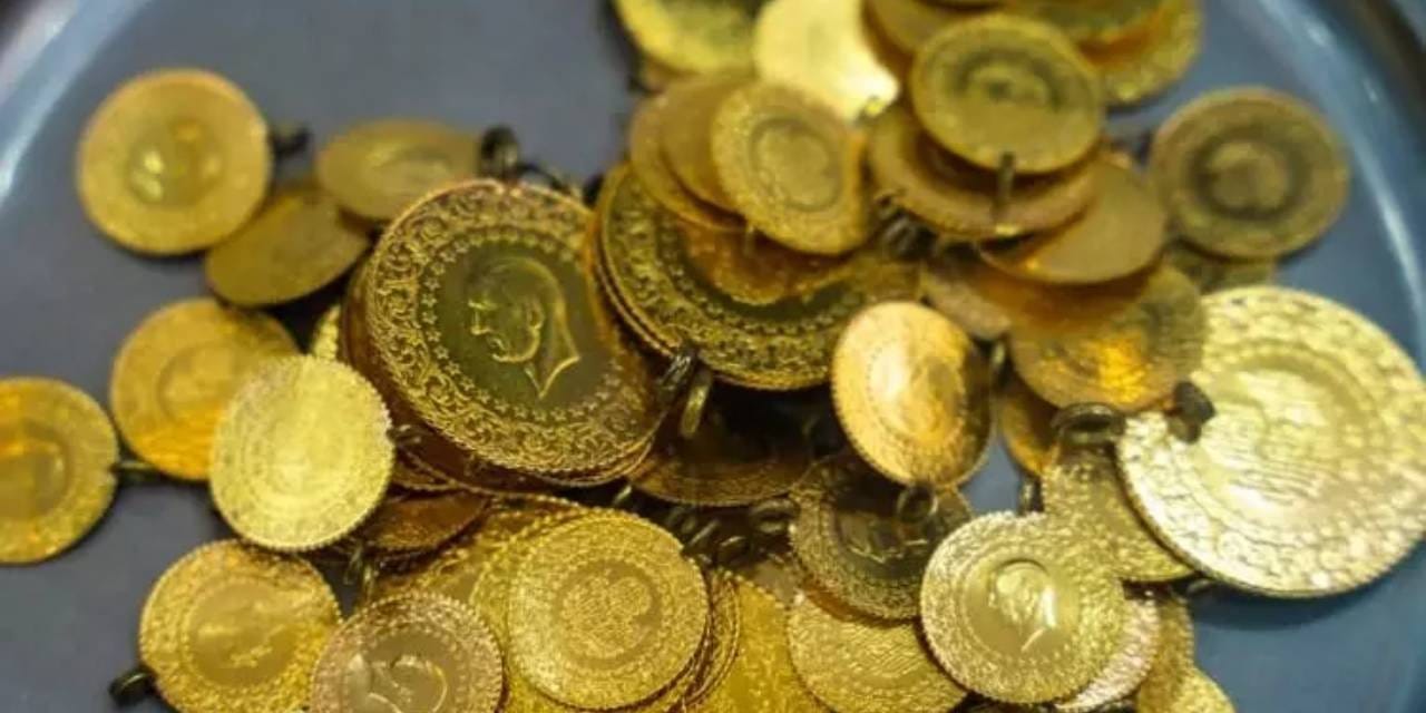 gunler-sonra-ilk-gram-altin-sasirtti-cFHmLned.jpg