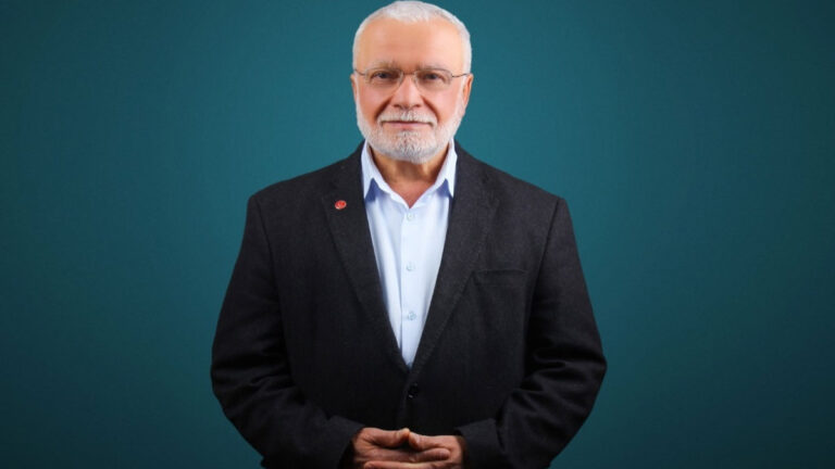 hasan-uzun-cayda-yasanan-sikintilar-hukumet-kaynaklidir-jXDeybaK.jpg