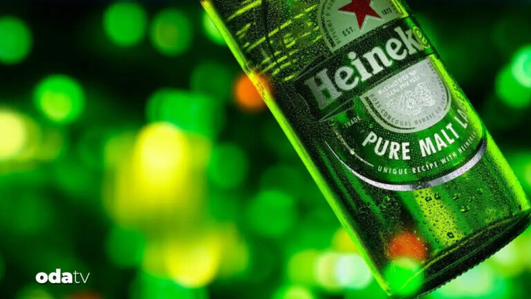 heinekenden-orta-amerika-atagi-milyar-dolarlik-satin-alma-WGHG11Hk.jpg