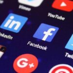 instagram-x-tiktok-facebook-yavasladi-turkiye-genelinde-erisim-problemi-rapor-ediliyor-internet-coktu-mu-51Tz1b9F.jpg