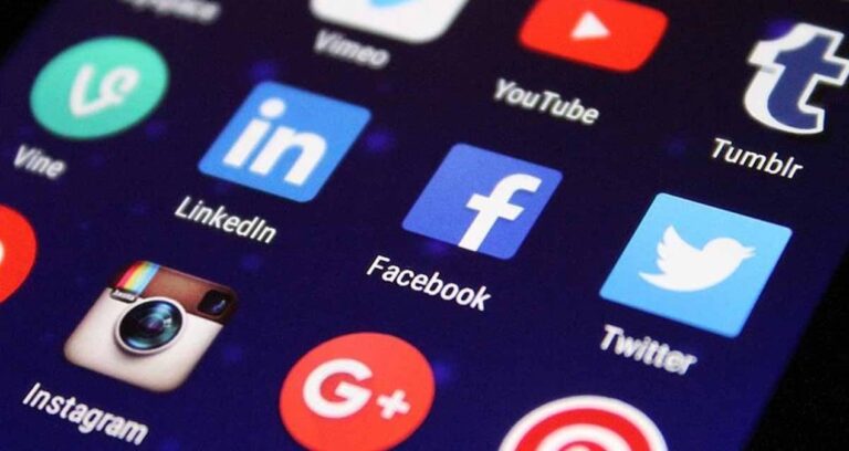instagram-x-tiktok-facebook-yavasladi-turkiye-genelinde-erisim-problemi-rapor-ediliyor-internet-coktu-mu-51Tz1b9F.jpg