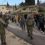 israil-isgal-ettigi-bati-seriada-baskinlar-duzenledi-2sgpW2xk.jpg