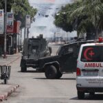 israil-ordusunun-bati-seriadaki-baskinlarinda-17-filistinli-yaralandi-SJ2n92eP.jpg
