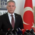 istanbul-valisi-kayyuma-sahip-cikti-ItXf5CdS.jpg