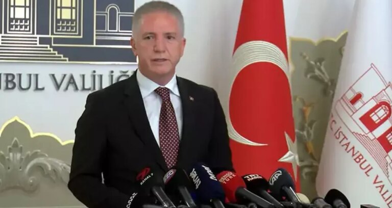 istanbul-valisi-kayyuma-sahip-cikti-ItXf5CdS.jpg